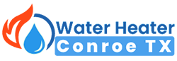 Water Heater Conroe TX 