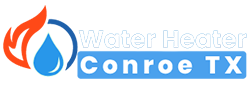 Water Heater Conroe Tx